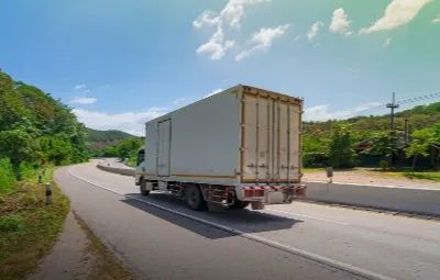 Ankara Mut | Bulaşık Makinesi Taşıma