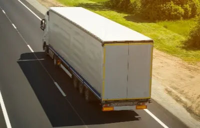 Ankara Mut | Parça Eşya Taşıma