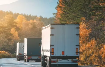 Ankara Mut | Klima Taşıma