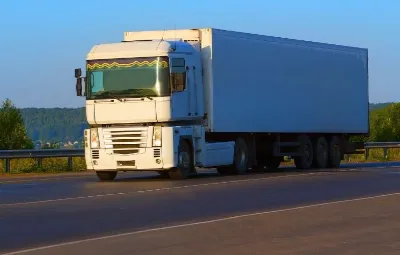 Ankara Mut | Öğrenci Eşyası Taşıma